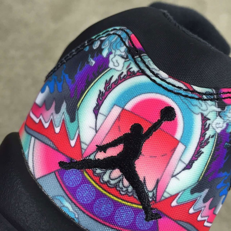 Jordan5_Chinese_3