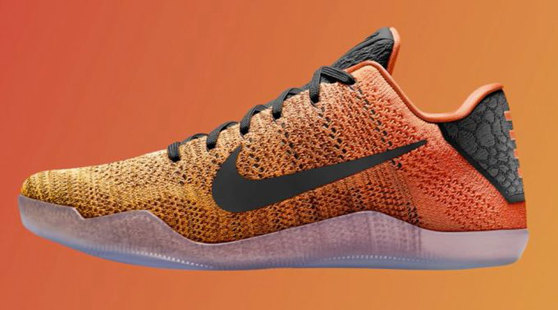 Kobe11_iD