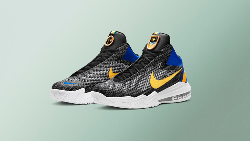 SP16_BB_Audacity_NA_ASW_3QPair_52415