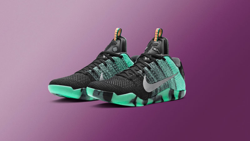 SP16_BB_KobeXI_NA_ASW_3QPair_52447