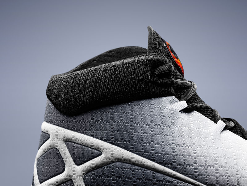 SP16_JD_AJXXX_MedialUpper_Detail_51591