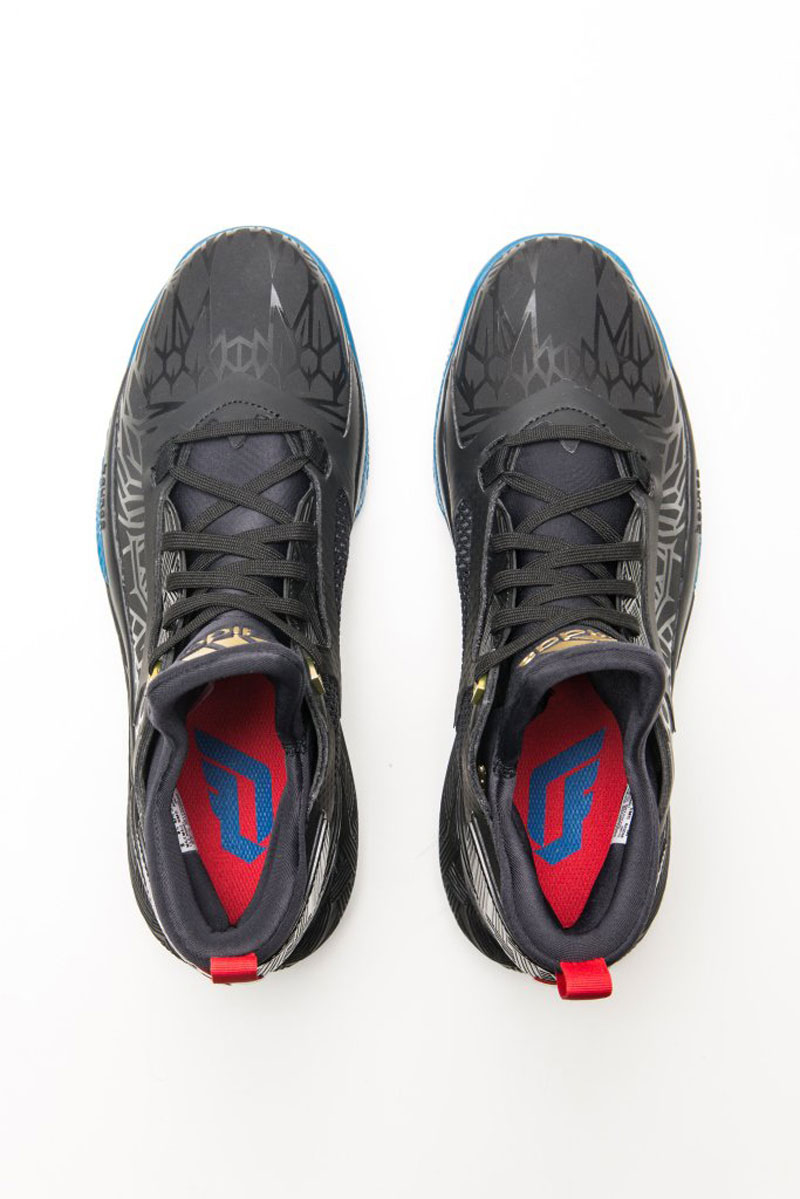 adidas-D-Lillard-2-3