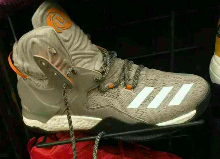 adidas-d-rose-7-boost-1