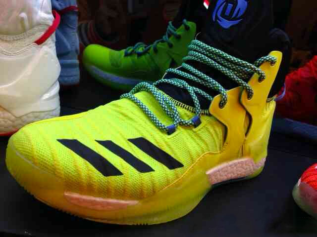 adidas-d-rose-7-boost-2