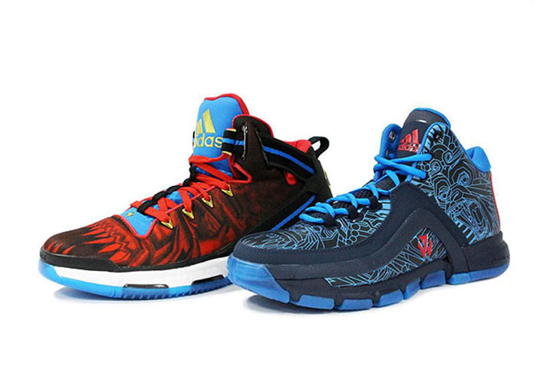 adidas-hoops-chinese-new-year-2016-pack-02