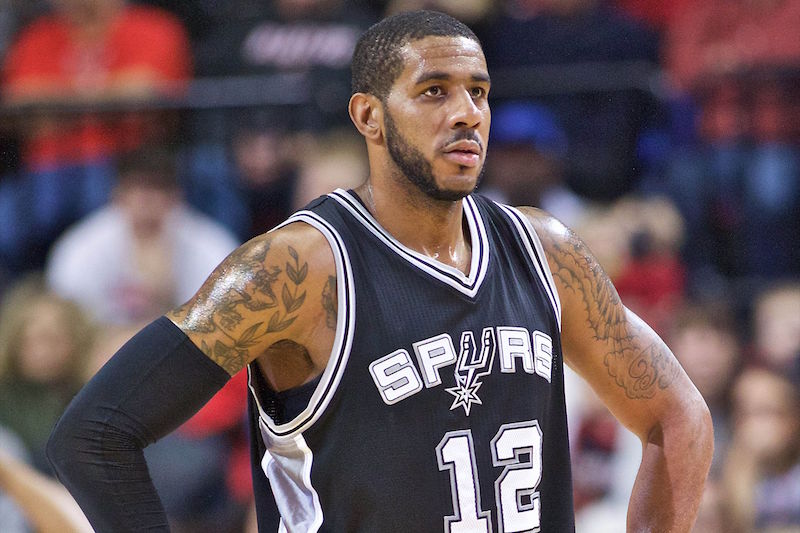 aldridge-lamarcus