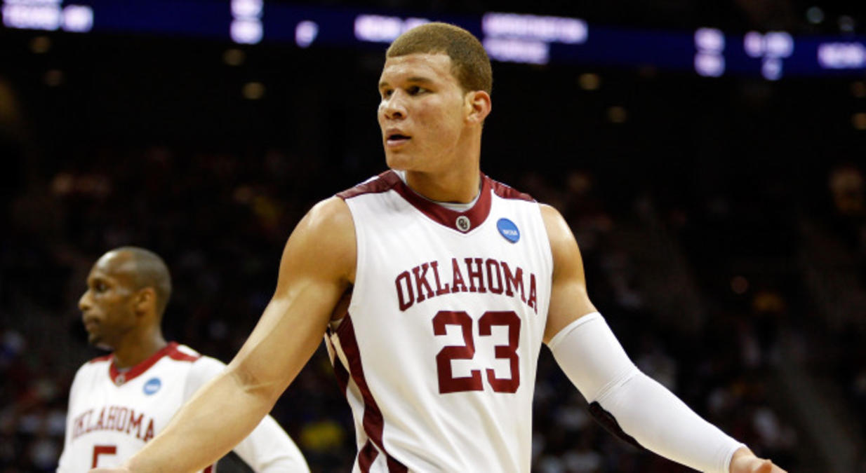 blake-griffin-sooners