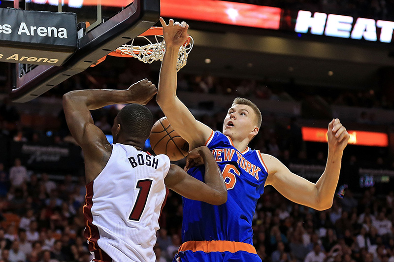 bosh-porzingis