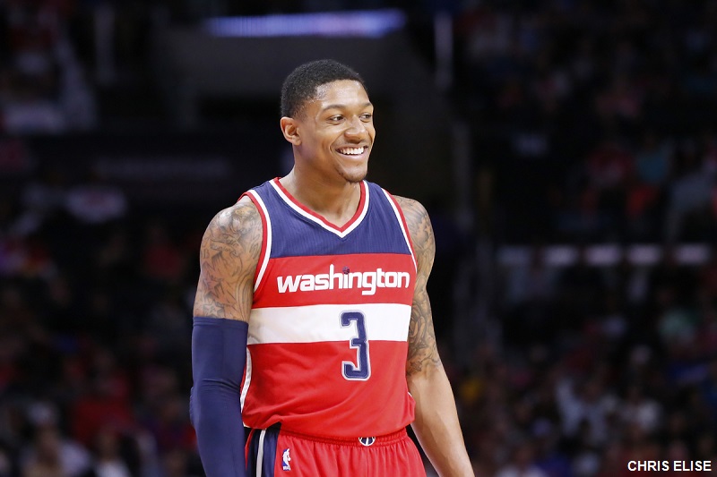 brad-beal