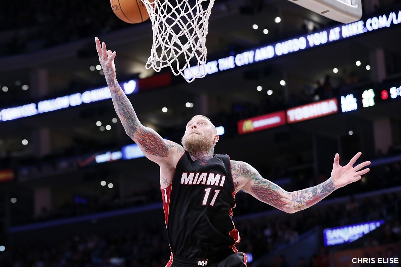 chris-andersen