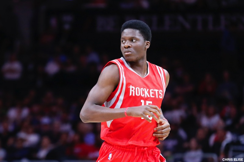 clint-capela