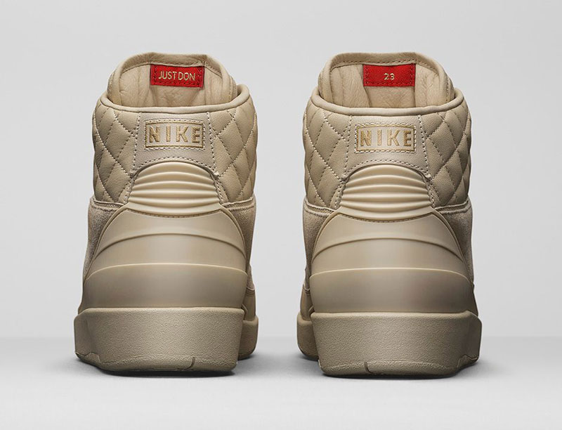 don-c-air-jordan-2-beach-release-date-10