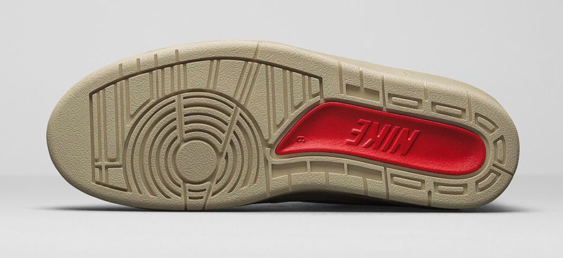 don-c-air-jordan-2-beach-release-date-8
