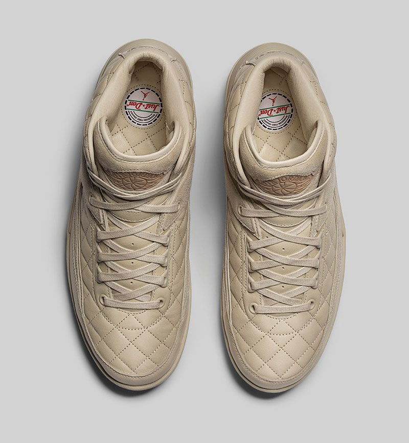 don-c-air-jordan-2-beach-release-date-9