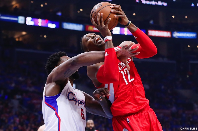 dwight-howard-deandre-jordan