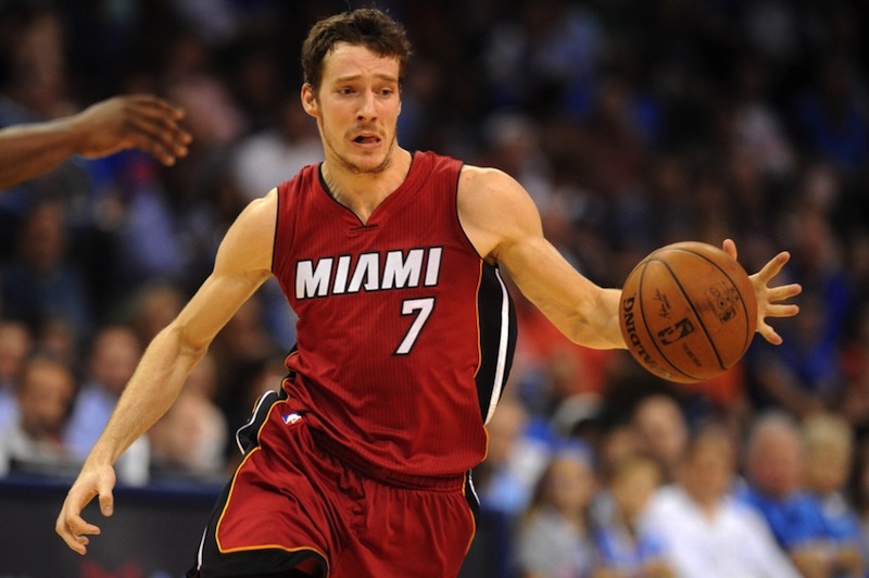 goran-dragic (1)