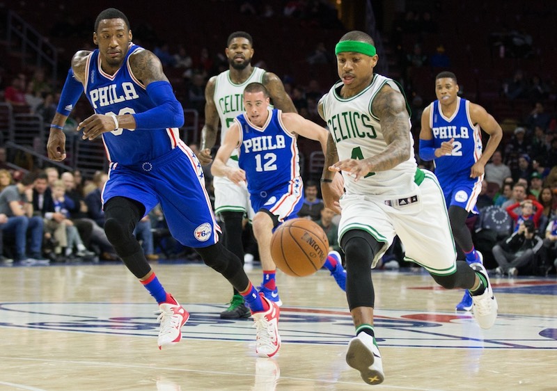 isaiah-thomas