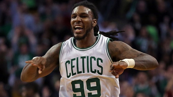 jae-crowder