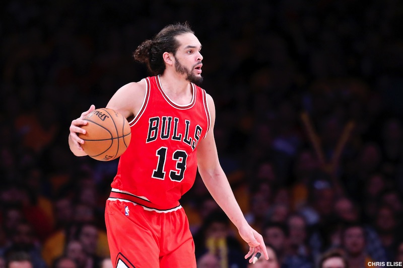 joakim-noah