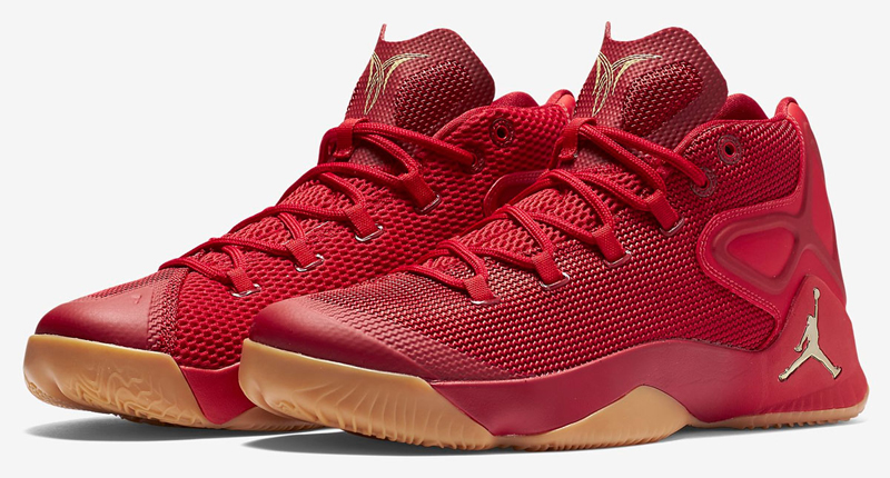 jordan-melo-m12-red-gum-1
