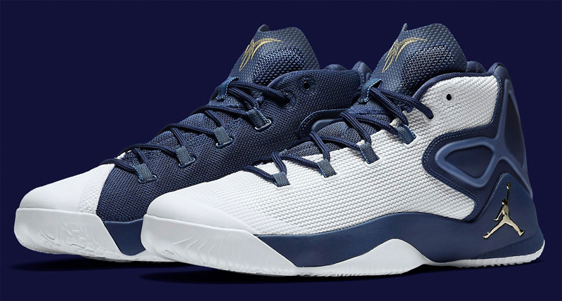jordan-melo-m12-white-navy-1