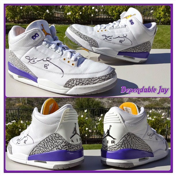 kobe-air-jordan-3-lakers-pe-release-date-1