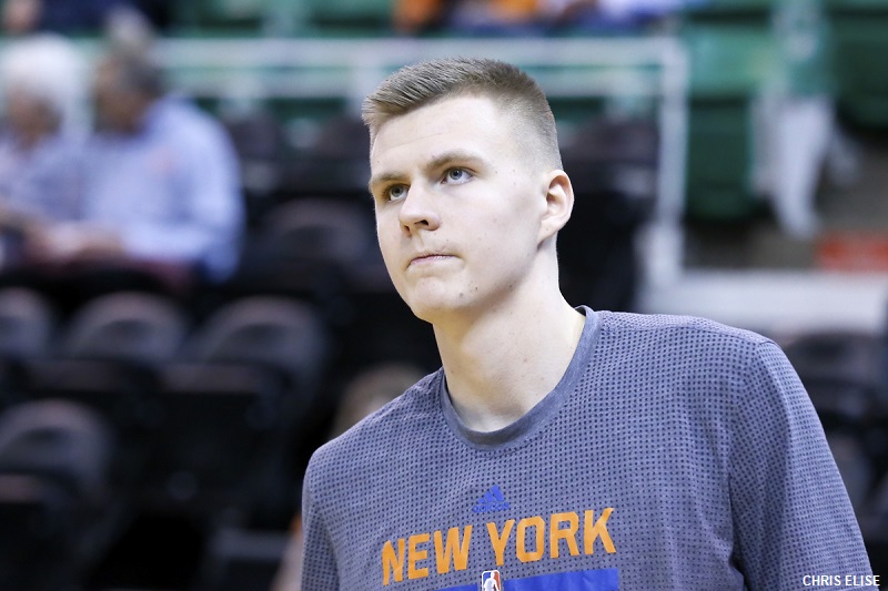 kristaps-porzingis