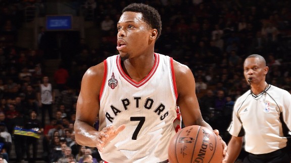 kyle-lowry