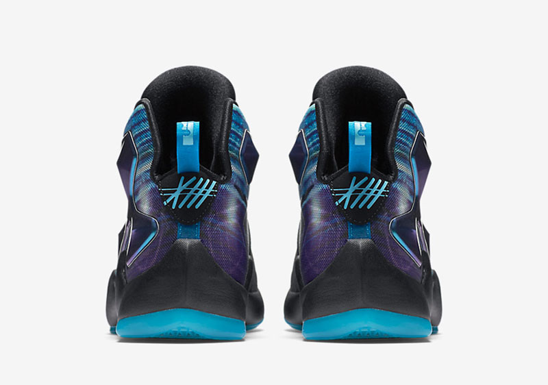 more-graphic-prints-nike-lebron-13-05