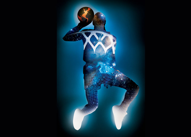 mr_cosmos_poster_51698