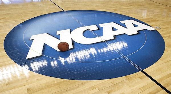 ncaa-basketball-floor