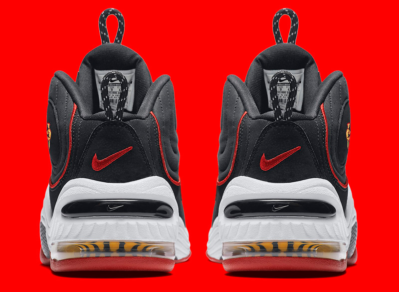 nike-air-penny-2-miami-heat-01