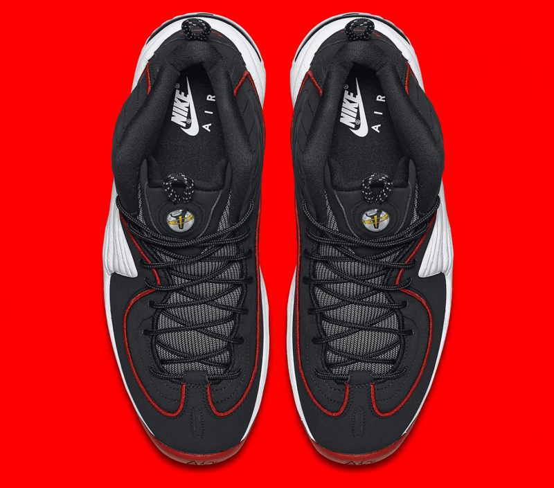 nike-air-penny-2-miami-heat-03