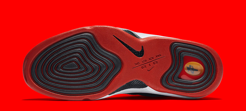 nike-air-penny-2-miami-heat-05