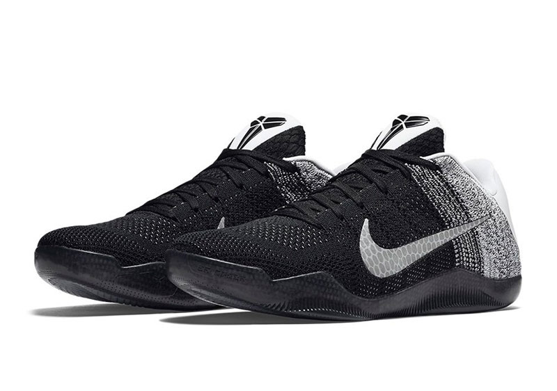 nike-kobe-11-last-emperor-black-white-02