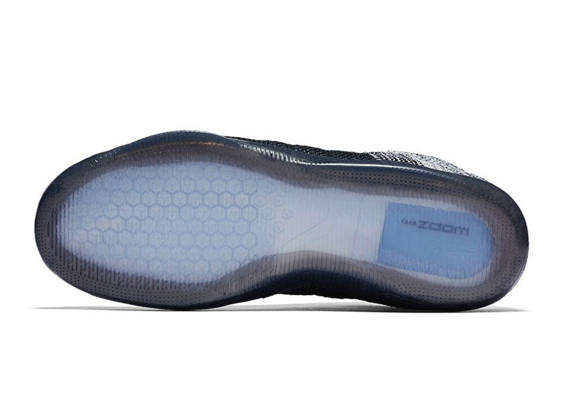 nike-kobe-11-last-emperor-black-white-06