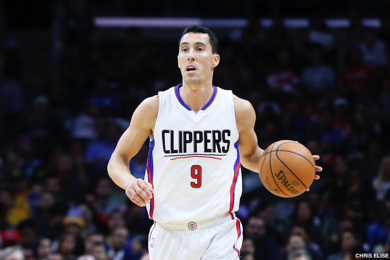 pablo-prigioni