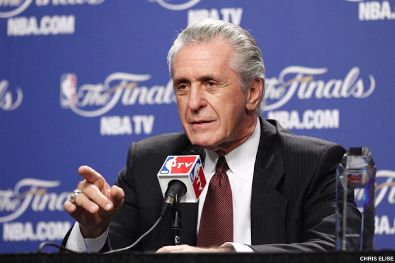 pat-riley