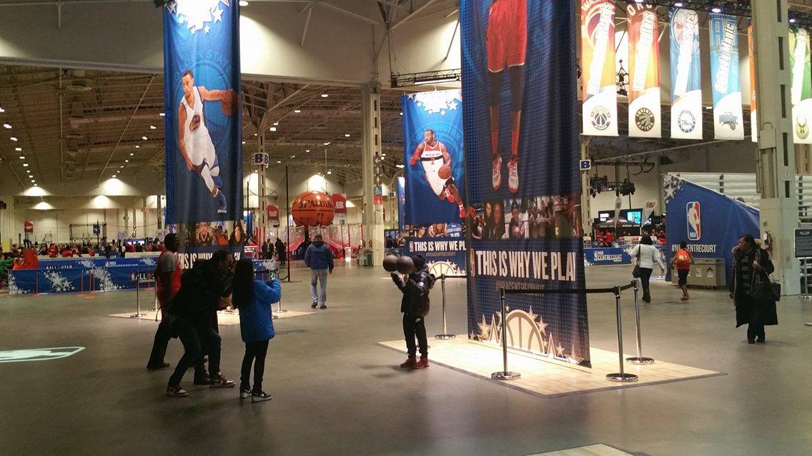 12443931_10101152561529454_2132128953_o