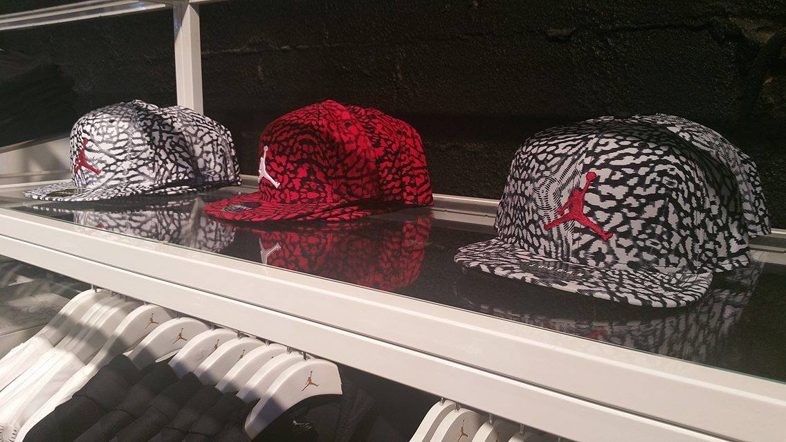 12674979_10101150572445594_1813061230_o