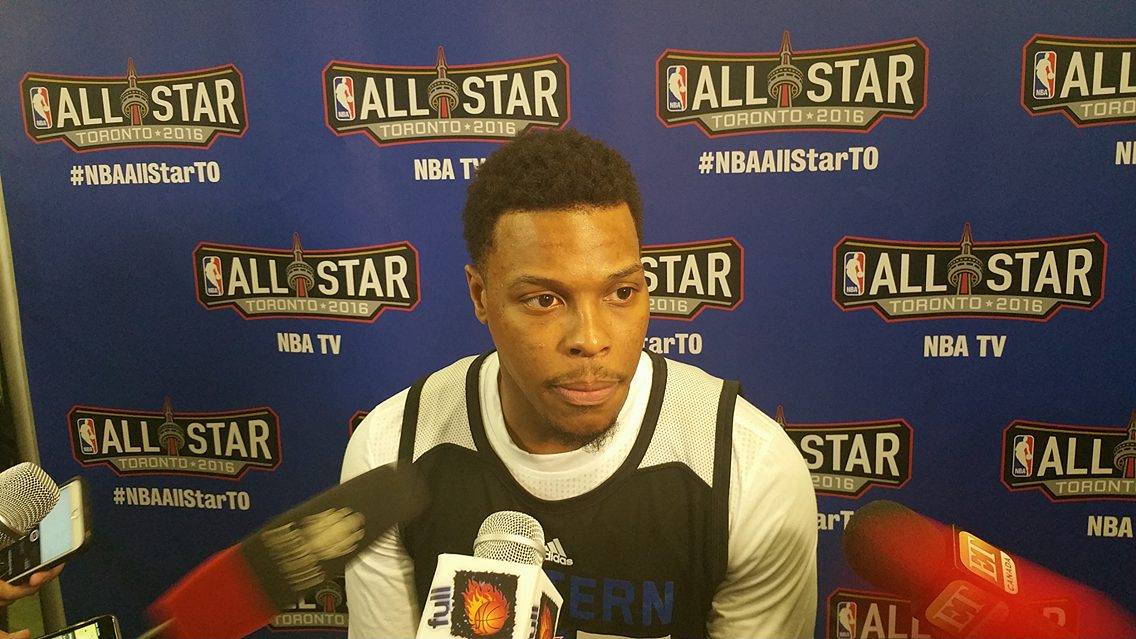 12695503_10101150982893054_2134020818_o