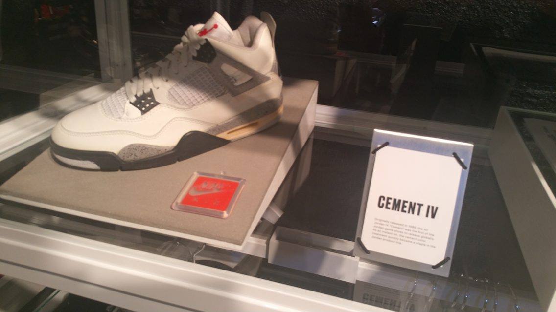 12696740_10101150577510444_750380715_o