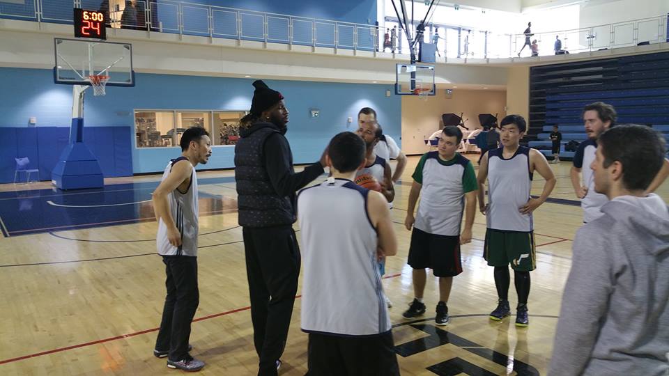 12715411_10101152875714824_7764770078538239634_n