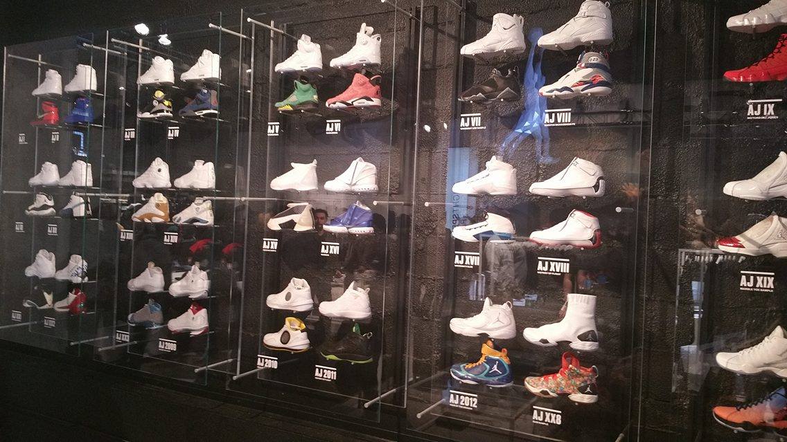 12722188_10101150572500484_1077687818_o