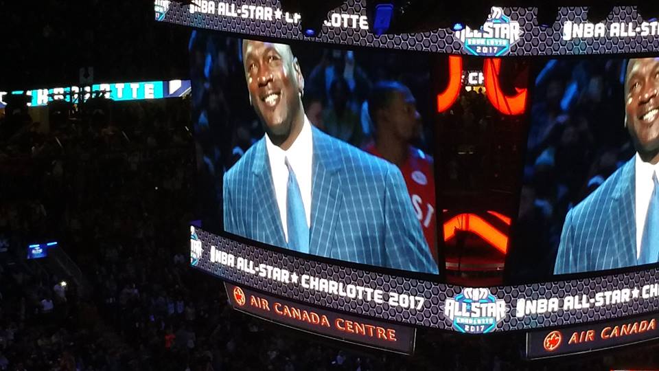 12733972_10101152879482274_6420462911607535969_n