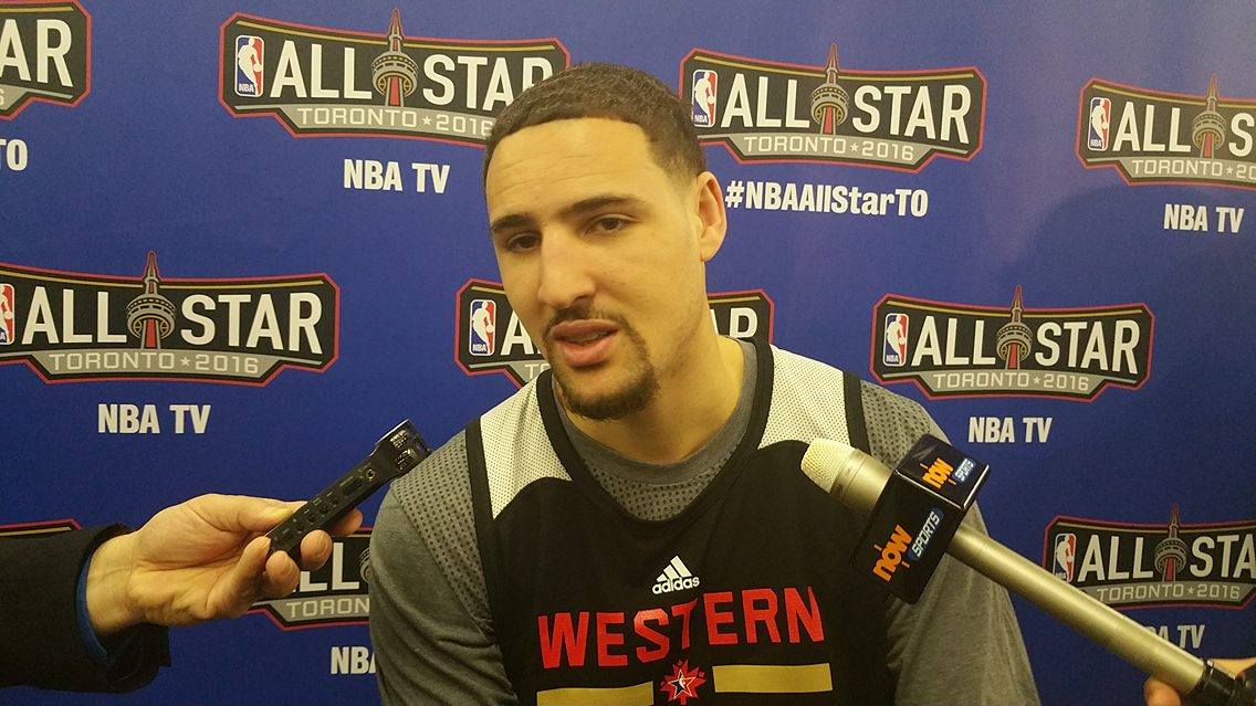 12736988_10101151104584184_1118373597_o