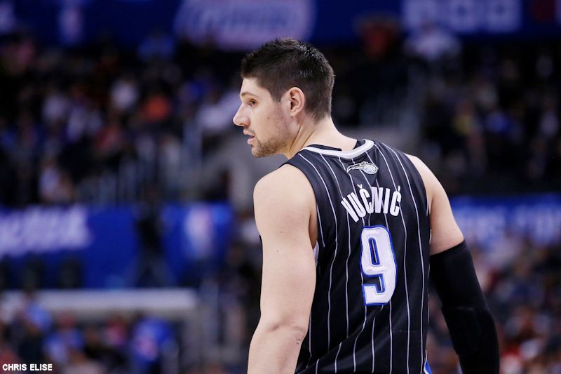 140106_clippers_v_magic_047