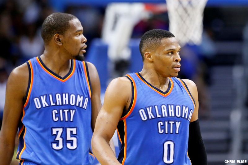 151030_magic_v_thunder_167