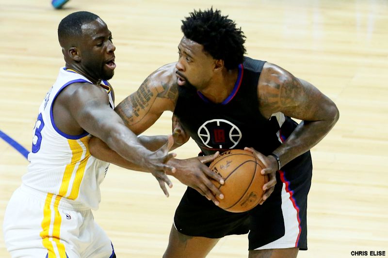 160220_clippers_v_warriors_021