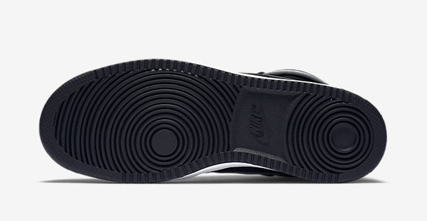 Air-Jordan-1-KO-High-OG-Mens-Shoe-638471_003_B_PREM